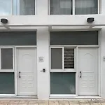 Sierra Apartment